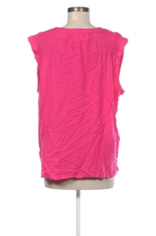 Dámsky top  S.Oliver, Veľkosť XL, Farba Ružová, Cena  12,95 €