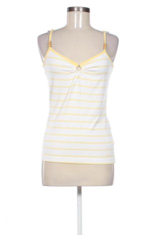 Dámský top S.Oliver, Velikost M, Barva Vícebarevné, Cena  342,00 Kč