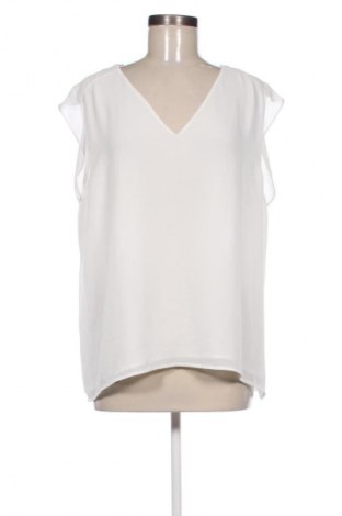 Női top S.Oliver, Méret XL, Szín Fehér, Ár 5 400 Ft