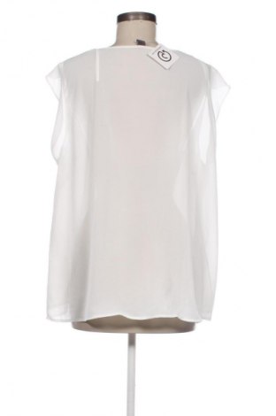 Női top S.Oliver, Méret XL, Szín Fehér, Ár 5 400 Ft