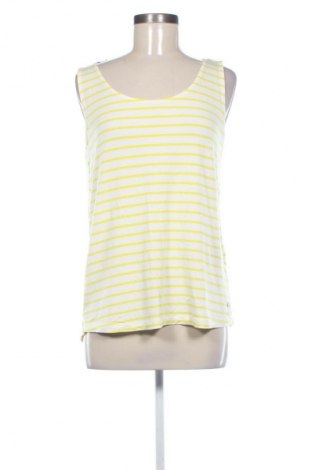 Dámský top S.Oliver, Velikost M, Barva Vícebarevné, Cena  342,00 Kč