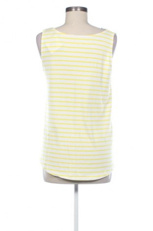 Dámský top S.Oliver, Velikost M, Barva Vícebarevné, Cena  342,00 Kč