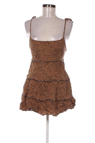 Γυναικείο τοπ SHEIN, Μέγεθος M, Χρώμα Πολύχρωμο, Τιμή 10,99 €