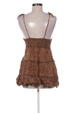 Γυναικείο τοπ SHEIN, Μέγεθος M, Χρώμα Πολύχρωμο, Τιμή 10,99 €