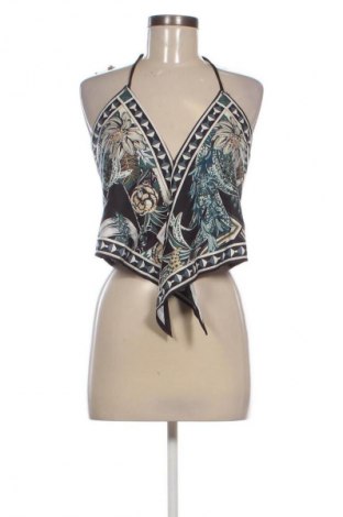 Dámsky top  SHEIN, Veľkosť L, Farba Viacfarebná, Cena  14,83 €