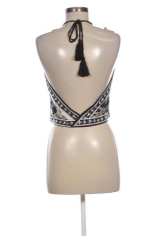 Dámsky top  SHEIN, Veľkosť L, Farba Viacfarebná, Cena  14,83 €