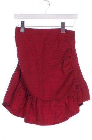 Női top SHEIN, Méret S, Szín Piros, Ár 5 568 Ft