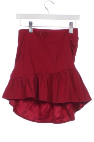 Női top SHEIN, Méret S, Szín Piros, Ár 5 568 Ft