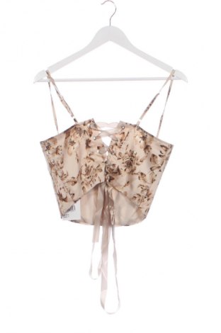 Damentop SHEIN, Größe L, Farbe Mehrfarbig, Preis € 14,83