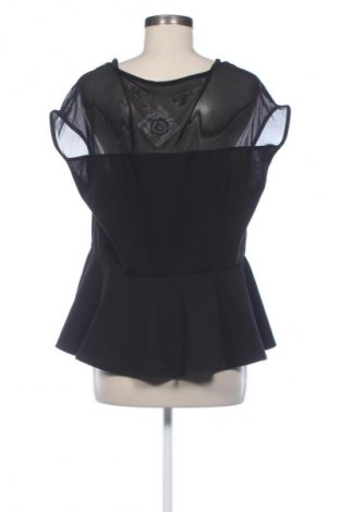 Damentop SHEIN, Größe XXL, Farbe Schwarz, Preis € 14,77