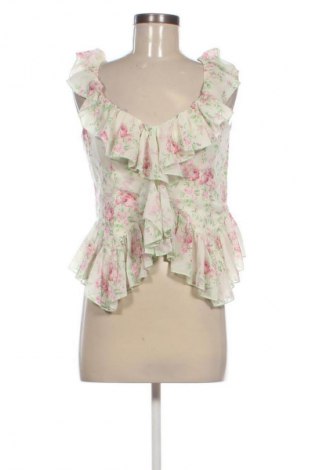 Dámsky top  SHEIN, Veľkosť L, Farba Viacfarebná, Cena  14,77 €