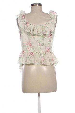 Dámsky top  SHEIN, Veľkosť L, Farba Viacfarebná, Cena  14,77 €