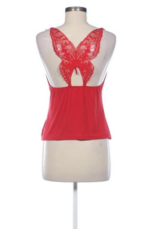 Dámsky top  SHEIN, Veľkosť L, Farba Červená, Cena  14,77 €