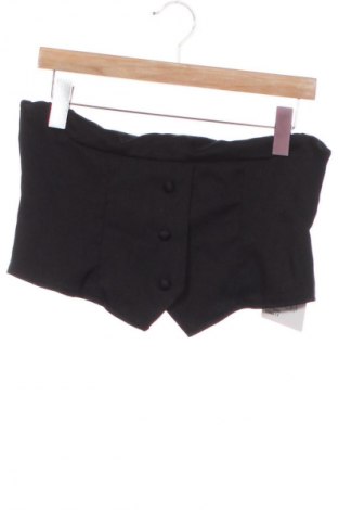 Dámský top SHEIN, Velikost M, Barva Černá, Cena  366,00 Kč