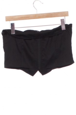 Dámský top SHEIN, Velikost M, Barva Černá, Cena  366,00 Kč