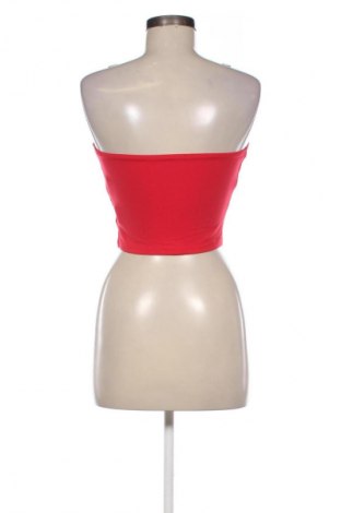 Damentop SHEIN, Größe M, Farbe Rot, Preis 14,77 €