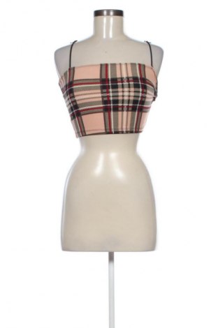 Damentop SHEIN, Größe S, Farbe Mehrfarbig, Preis € 14,83