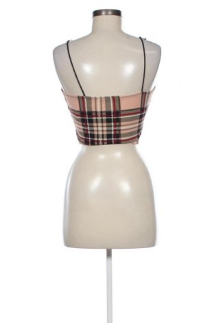 Damentop SHEIN, Größe S, Farbe Mehrfarbig, Preis € 14,83