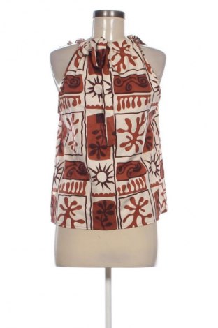 Dámský top SHEIN, Velikost M, Barva Vícebarevné, Cena  371,00 Kč