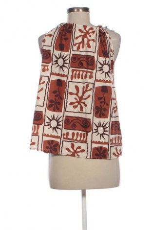 Dámský top SHEIN, Velikost M, Barva Vícebarevné, Cena  371,00 Kč