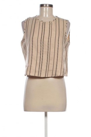 Női top SHEIN, Méret M, Szín Sokszínű, Ár 5 865 Ft