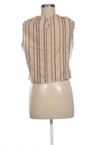 Női top SHEIN, Méret M, Szín Sokszínű, Ár 5 865 Ft