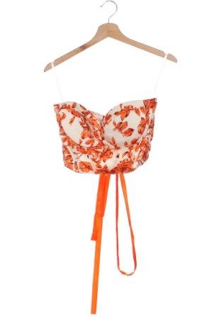 Női top SHEIN, Méret L, Szín Sokszínű, Ár 8 046 Ft