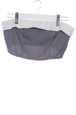 Női top SHEIN, Méret M, Szín Sokszínű, Ár 3 568 Ft