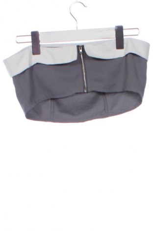 Női top SHEIN, Méret M, Szín Sokszínű, Ár 3 568 Ft