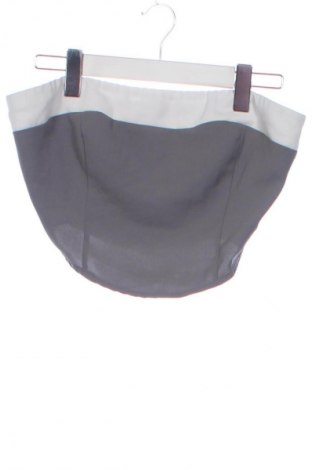 Női top SHEIN, Méret M, Szín Szürke, Ár 5 800 Ft