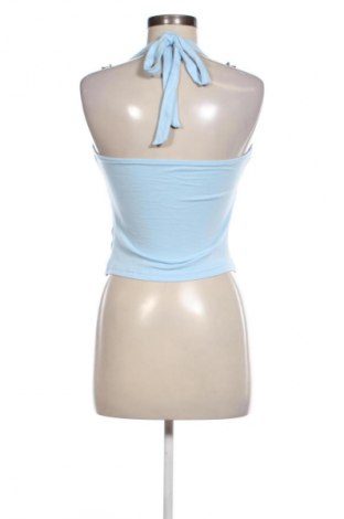 Dámský top SHEIN, Velikost S, Barva Modrá, Cena  367,00 Kč