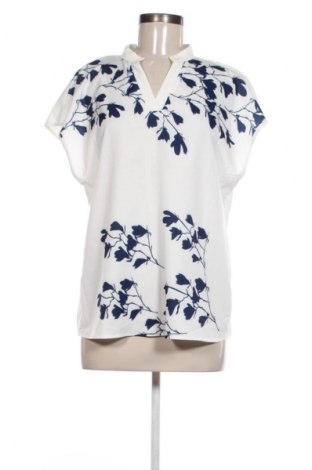 Damentop SHEIN, Größe L, Farbe Mehrfarbig, Preis 14,83 €