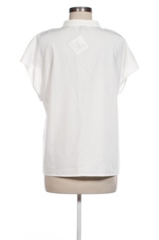 Damentop SHEIN, Größe L, Farbe Mehrfarbig, Preis 14,83 €