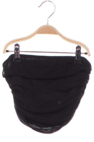 Női top SHEIN, Méret XS, Szín Fekete, Ár 5 800 Ft