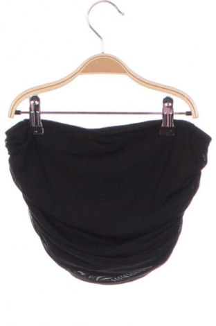 Női top SHEIN, Méret XS, Szín Fekete, Ár 5 800 Ft