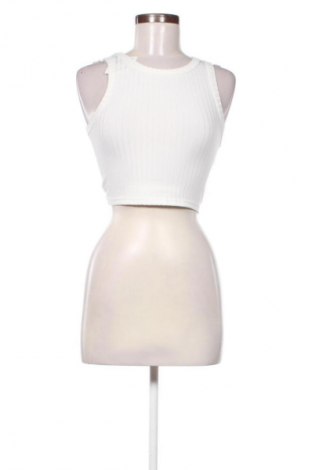 Női top SHEIN, Méret XS, Szín Fehér, Ár 5 800 Ft