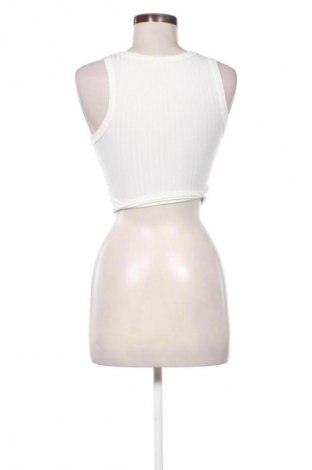 Női top SHEIN, Méret XS, Szín Fehér, Ár 5 800 Ft