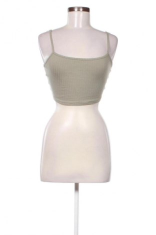 Női top SHEIN, Méret XS, Szín Zöld, Ár 5 800 Ft