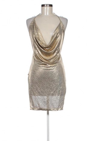 Damentop SHEIN, Größe M, Farbe Mehrfarbig, Preis € 10,43