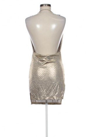 Damentop SHEIN, Größe M, Farbe Mehrfarbig, Preis € 10,43