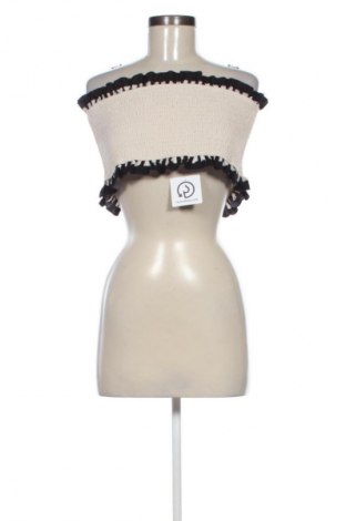 Női top SHEIN, Méret M, Szín Sokszínű, Ár 5 800 Ft