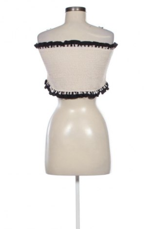 Női top SHEIN, Méret M, Szín Sokszínű, Ár 5 800 Ft