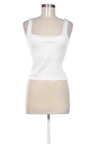 Damentop SHEIN, Größe S, Farbe Weiß, Preis € 14,83