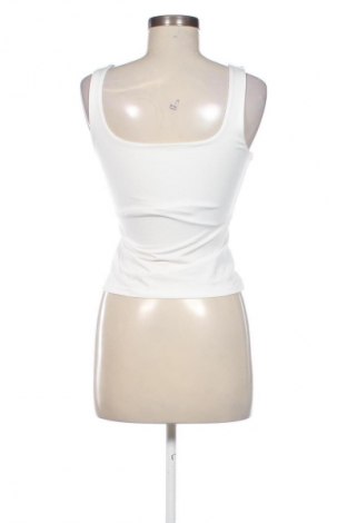 Damentop SHEIN, Größe S, Farbe Weiß, Preis € 14,83
