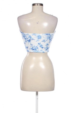 Dámský top SHEIN, Velikost XS, Barva Vícebarevné, Cena  367,00 Kč