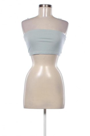 Damentop SHEIN, Größe S, Farbe Blau, Preis € 14,83