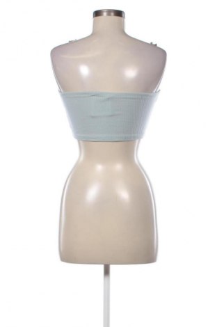 Damentop SHEIN, Größe S, Farbe Blau, Preis € 14,83