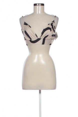 Top de femei SHEIN, Mărime S, Culoare Multicolor, Preț 77,17 Lei