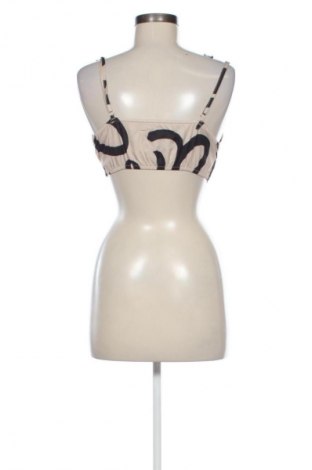 Top de femei SHEIN, Mărime S, Culoare Multicolor, Preț 77,17 Lei