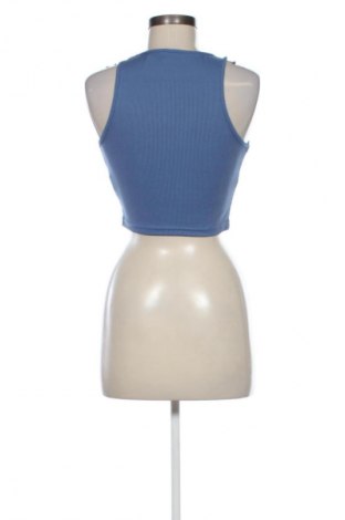 Damentop SHEIN, Größe S, Farbe Blau, Preis € 14,83